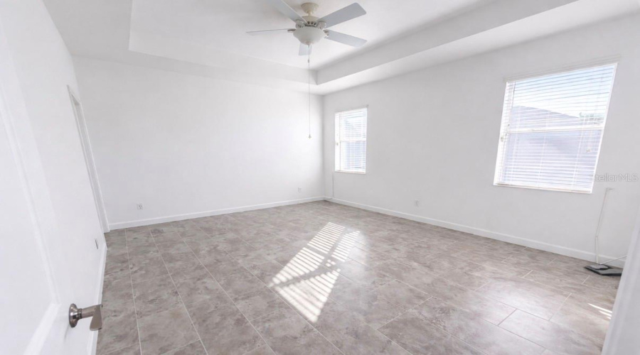 KISSIMMEE, Florida 34746, 4 Bedrooms Bedrooms, ,3 BathroomsBathrooms,Residential,For Sale,TERRY TOWN,0,MFRA4683101