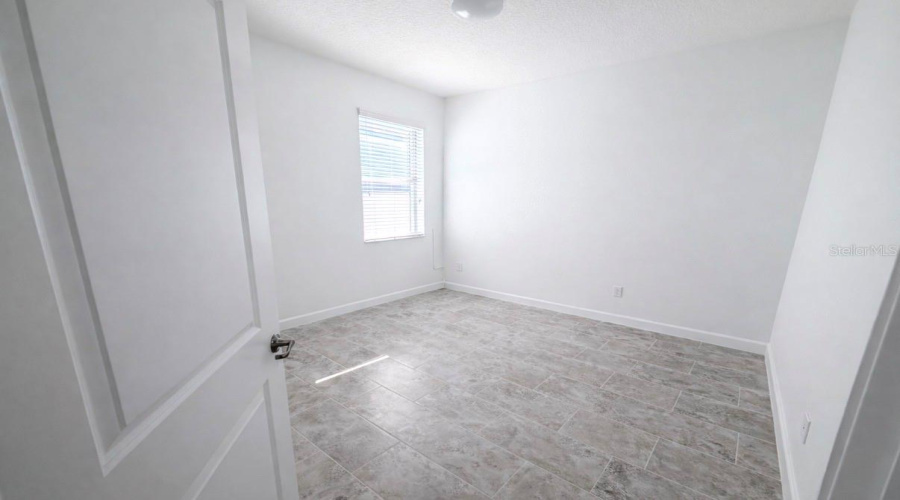 KISSIMMEE, Florida 34746, 4 Bedrooms Bedrooms, ,3 BathroomsBathrooms,Residential,For Sale,TERRY TOWN,0,MFRA4683101