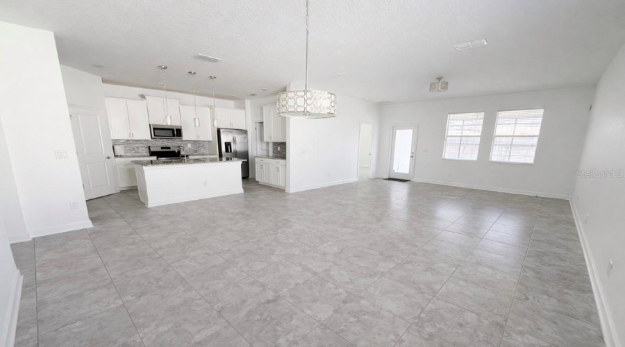 KISSIMMEE, Florida 34746, 4 Bedrooms Bedrooms, ,3 BathroomsBathrooms,Residential,For Sale,TERRY TOWN,0,MFRA4683101