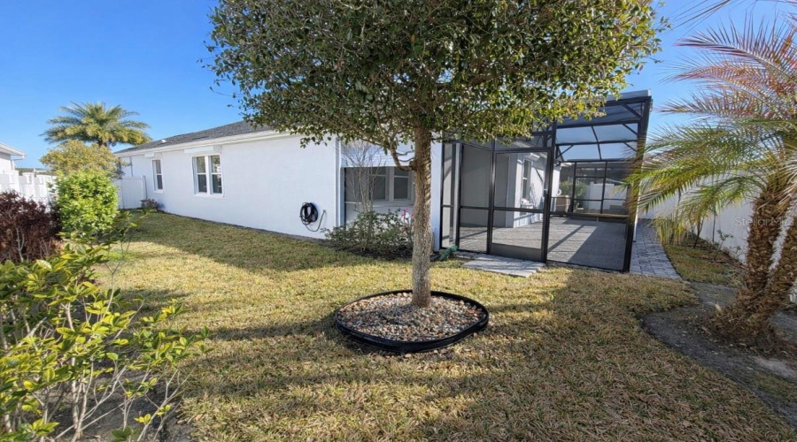 KISSIMMEE, Florida 34746, 4 Bedrooms Bedrooms, ,3 BathroomsBathrooms,Residential,For Sale,TERRY TOWN,0,MFRA4683101
