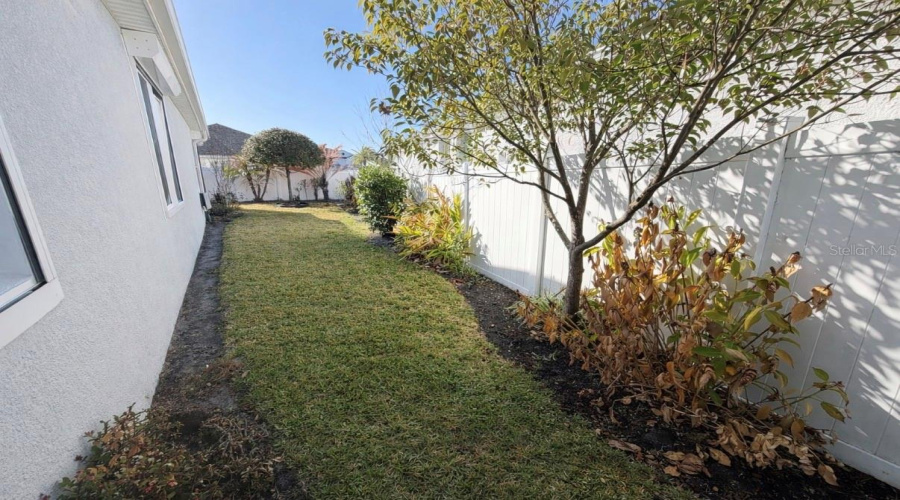 KISSIMMEE, Florida 34746, 4 Bedrooms Bedrooms, ,3 BathroomsBathrooms,Residential,For Sale,TERRY TOWN,0,MFRA4683101