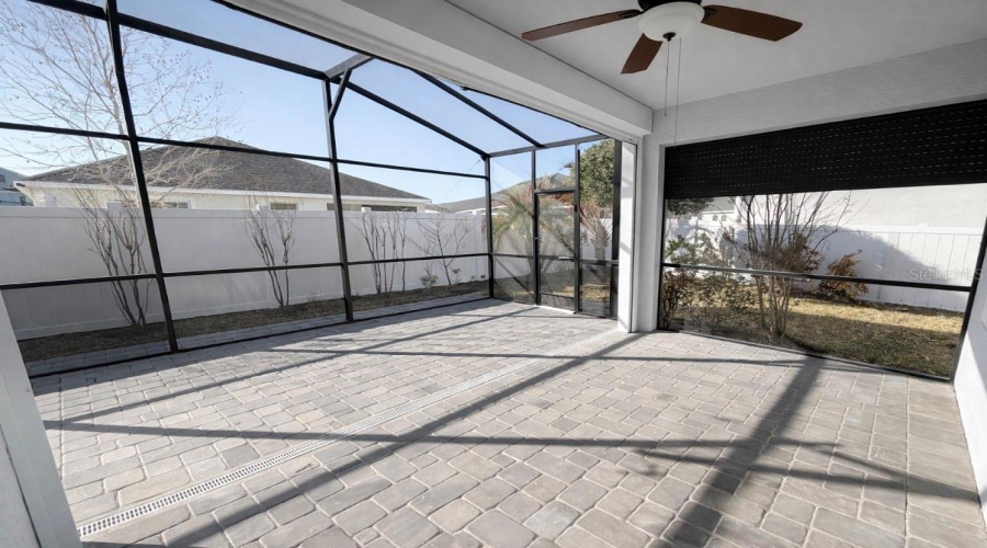 KISSIMMEE, Florida 34746, 4 Bedrooms Bedrooms, ,3 BathroomsBathrooms,Residential,For Sale,TERRY TOWN,0,MFRA4683101