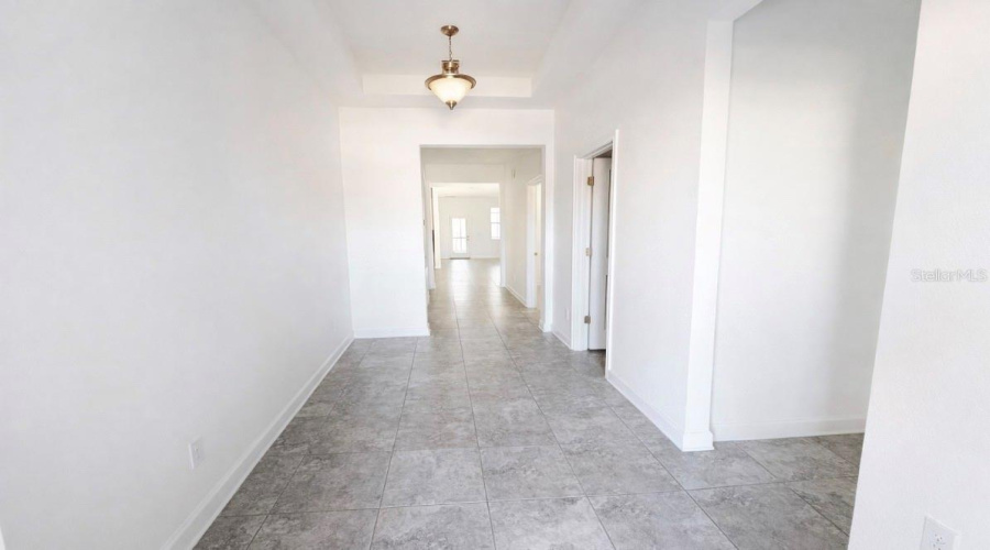 KISSIMMEE, Florida 34746, 4 Bedrooms Bedrooms, ,3 BathroomsBathrooms,Residential,For Sale,TERRY TOWN,0,MFRA4683101