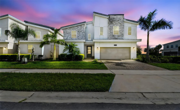 Davenport, Florida 33896, 9 Bedrooms Bedrooms, ,5 Bathroomsbathrooms,Residential,For Sale,Cruden Bay,0,Mfro6336651 Davenport, Florida 33896, 9 Bedrooms Bedrooms, ,5 Bathroomsbathrooms,Residential,For Sale,Cruden Bay,0,Mfro6336651