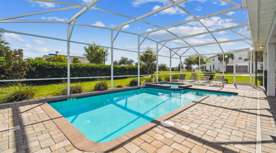 DAVENPORT, Florida 33896, 9 Bedrooms Bedrooms, ,5 BathroomsBathrooms,Residential,For Sale,CRUDEN BAY,0,MFRO6336651