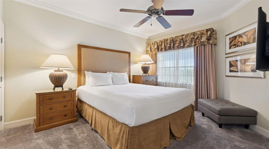 KISSIMMEE, Florida 34747, 3 Bedrooms Bedrooms, ,3 BathroomsBathrooms,Residential,For Sale,CENTRE COURT RIDGE,0,MFRS5153768