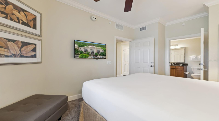 KISSIMMEE, Florida 34747, 3 Bedrooms Bedrooms, ,3 BathroomsBathrooms,Residential,For Sale,CENTRE COURT RIDGE,0,MFRS5153768