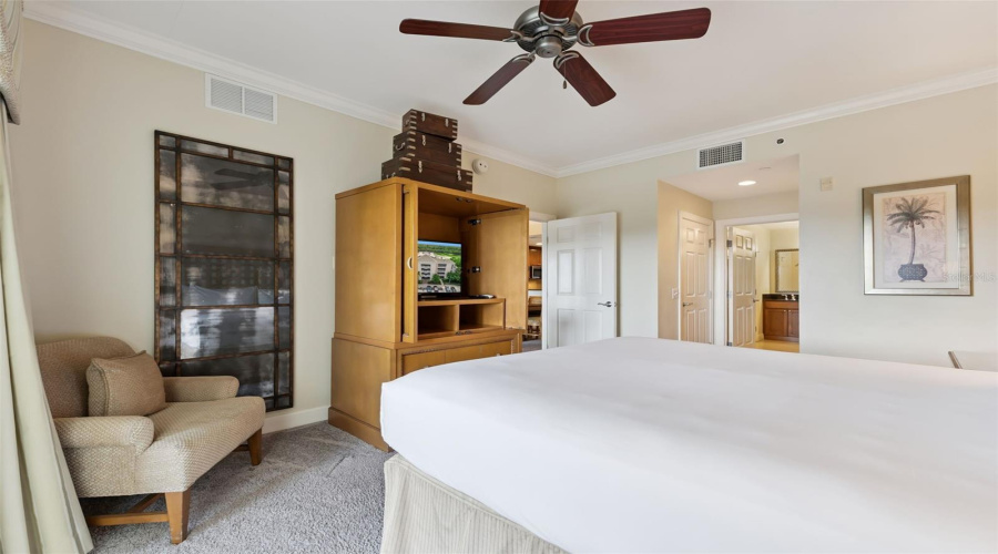 KISSIMMEE, Florida 34747, 3 Bedrooms Bedrooms, ,3 BathroomsBathrooms,Residential,For Sale,CENTRE COURT RIDGE,0,MFRS5153768