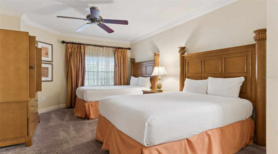 KISSIMMEE, Florida 34747, 3 Bedrooms Bedrooms, ,3 BathroomsBathrooms,Residential,For Sale,CENTRE COURT RIDGE,0,MFRS5153768