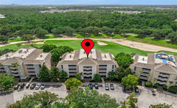 Kissimmee, Florida 34747, 3 Bedrooms Bedrooms, ,3 Bathroomsbathrooms,Residential,For Sale,Centre Court Ridge,0,Mfrs5153768