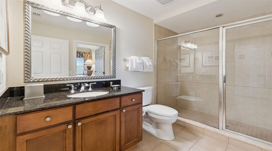 KISSIMMEE, Florida 34747, 3 Bedrooms Bedrooms, ,3 BathroomsBathrooms,Residential,For Sale,CENTRE COURT RIDGE,0,MFRS5153768