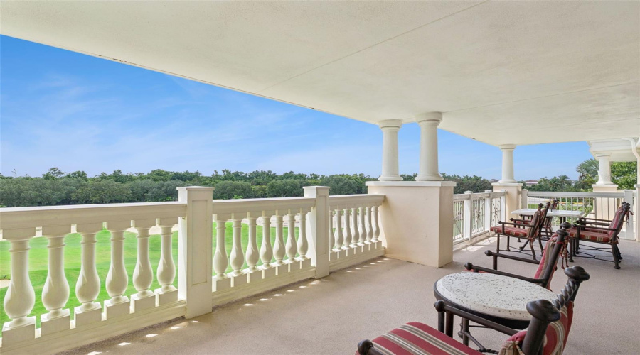 KISSIMMEE, Florida 34747, 3 Bedrooms Bedrooms, ,3 BathroomsBathrooms,Residential,For Sale,CENTRE COURT RIDGE,0,MFRS5153768