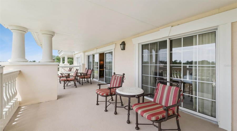 KISSIMMEE, Florida 34747, 3 Bedrooms Bedrooms, ,3 BathroomsBathrooms,Residential,For Sale,CENTRE COURT RIDGE,0,MFRS5153768