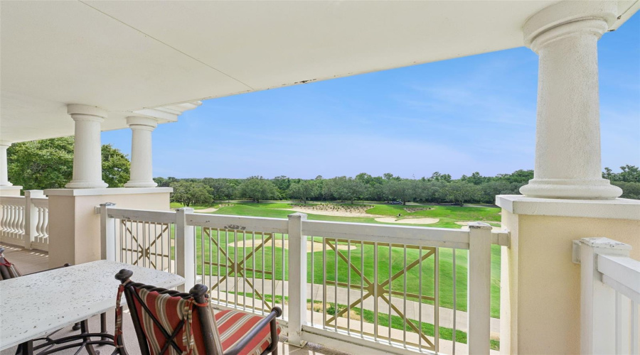KISSIMMEE, Florida 34747, 3 Bedrooms Bedrooms, ,3 BathroomsBathrooms,Residential,For Sale,CENTRE COURT RIDGE,0,MFRS5153768