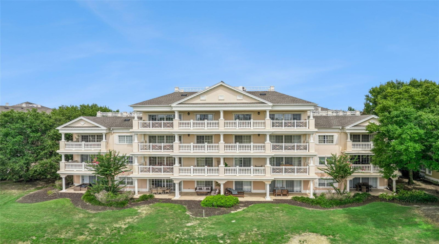 KISSIMMEE, Florida 34747, 3 Bedrooms Bedrooms, ,3 BathroomsBathrooms,Residential,For Sale,CENTRE COURT RIDGE,0,MFRS5153768