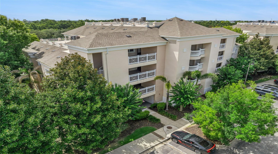 KISSIMMEE, Florida 34747, 3 Bedrooms Bedrooms, ,3 BathroomsBathrooms,Residential,For Sale,CENTRE COURT RIDGE,0,MFRS5153768