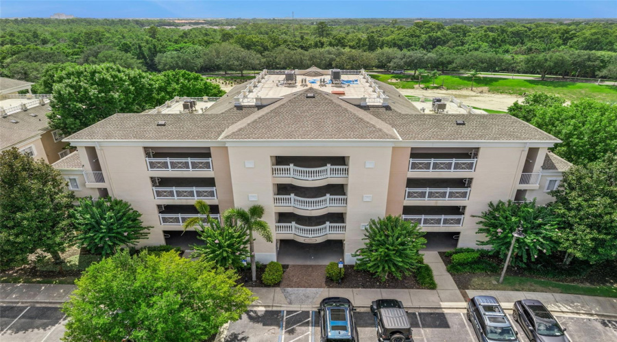 KISSIMMEE, Florida 34747, 3 Bedrooms Bedrooms, ,3 BathroomsBathrooms,Residential,For Sale,CENTRE COURT RIDGE,0,MFRS5153768