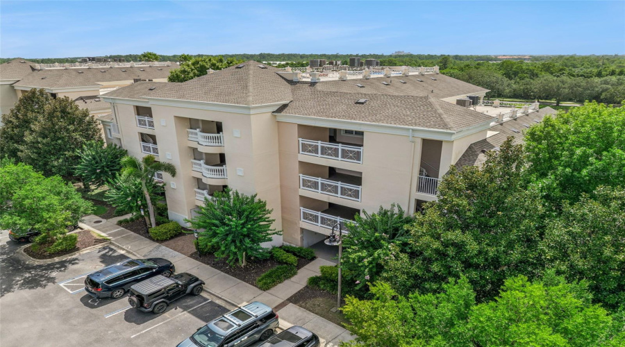 KISSIMMEE, Florida 34747, 3 Bedrooms Bedrooms, ,3 BathroomsBathrooms,Residential,For Sale,CENTRE COURT RIDGE,0,MFRS5153768