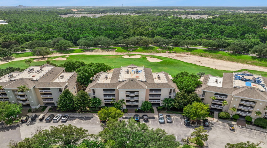 KISSIMMEE, Florida 34747, 3 Bedrooms Bedrooms, ,3 BathroomsBathrooms,Residential,For Sale,CENTRE COURT RIDGE,0,MFRS5153768
