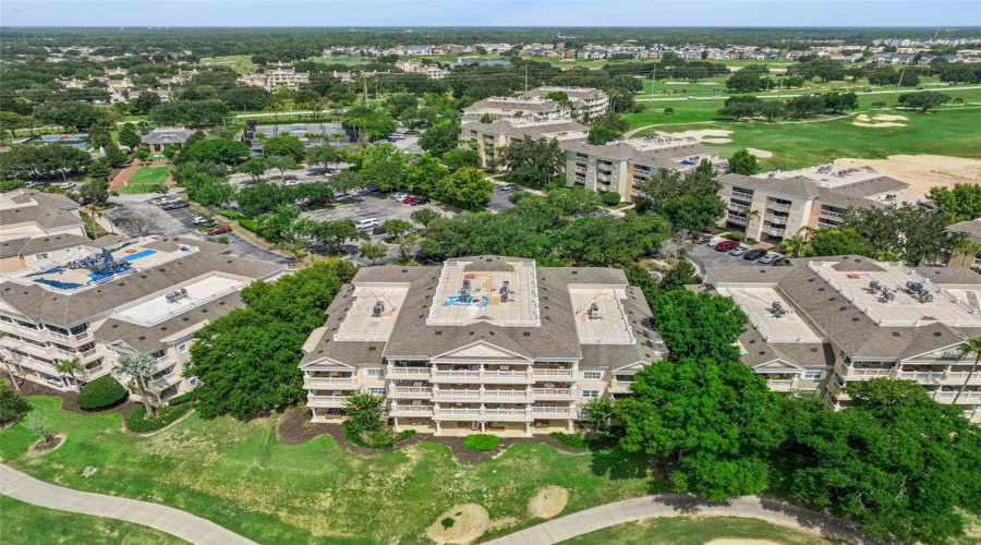 KISSIMMEE, Florida 34747, 3 Bedrooms Bedrooms, ,3 BathroomsBathrooms,Residential,For Sale,CENTRE COURT RIDGE,0,MFRS5153768