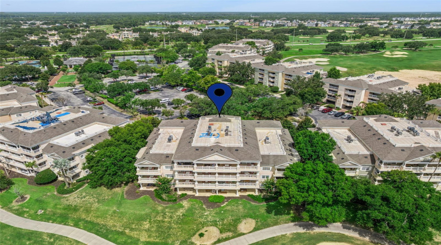 KISSIMMEE, Florida 34747, 3 Bedrooms Bedrooms, ,3 BathroomsBathrooms,Residential,For Sale,CENTRE COURT RIDGE,0,MFRS5153768
