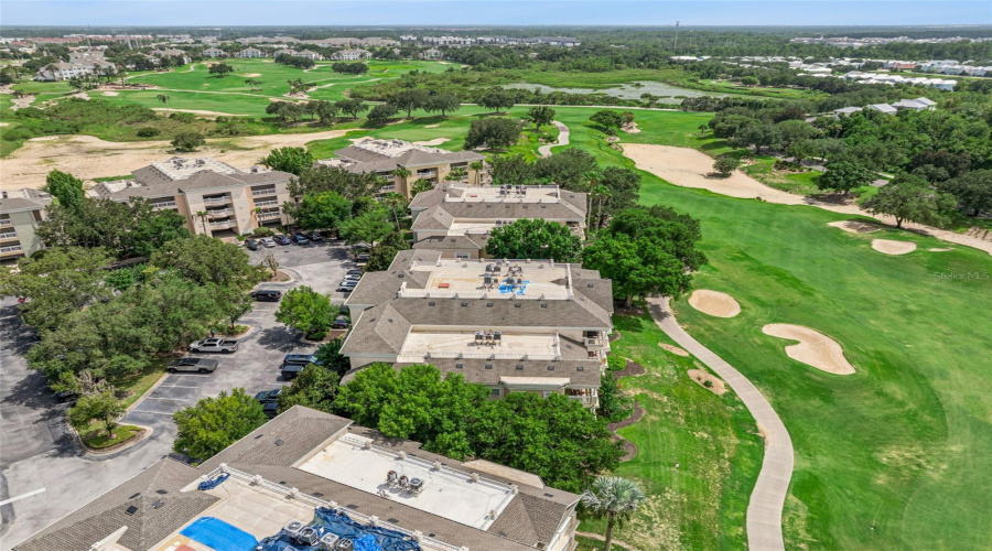 KISSIMMEE, Florida 34747, 3 Bedrooms Bedrooms, ,3 BathroomsBathrooms,Residential,For Sale,CENTRE COURT RIDGE,0,MFRS5153768