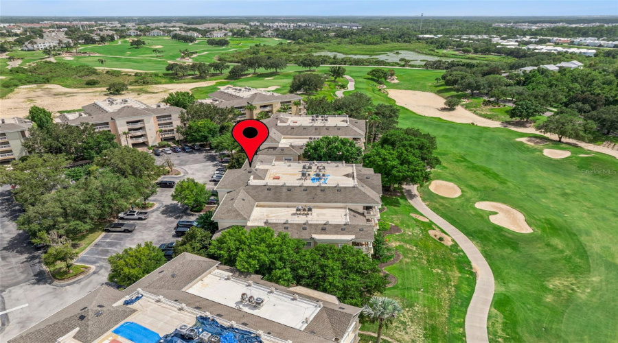 KISSIMMEE, Florida 34747, 3 Bedrooms Bedrooms, ,3 BathroomsBathrooms,Residential,For Sale,CENTRE COURT RIDGE,0,MFRS5153768
