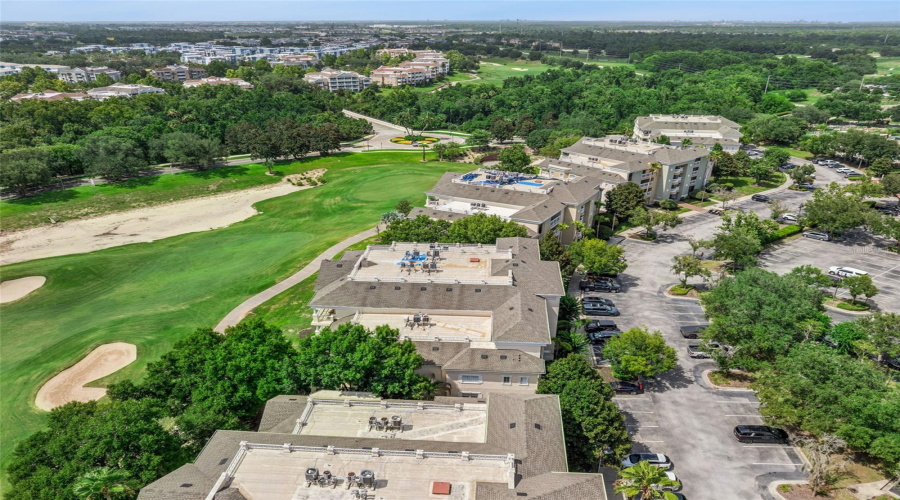KISSIMMEE, Florida 34747, 3 Bedrooms Bedrooms, ,3 BathroomsBathrooms,Residential,For Sale,CENTRE COURT RIDGE,0,MFRS5153768