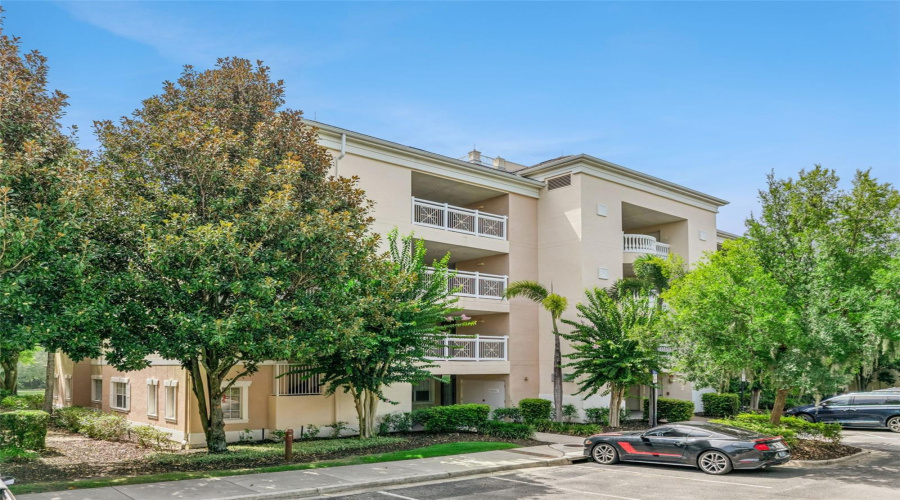 KISSIMMEE, Florida 34747, 3 Bedrooms Bedrooms, ,3 BathroomsBathrooms,Residential,For Sale,CENTRE COURT RIDGE,0,MFRS5153768