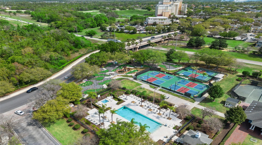 KISSIMMEE, Florida 34747, 3 Bedrooms Bedrooms, ,3 BathroomsBathrooms,Residential,For Sale,CENTRE COURT RIDGE,0,MFRS5153768