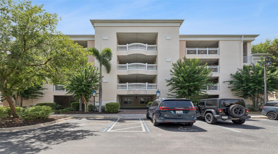 KISSIMMEE, Florida 34747, 3 Bedrooms Bedrooms, ,3 BathroomsBathrooms,Residential,For Sale,CENTRE COURT RIDGE,0,MFRS5153768