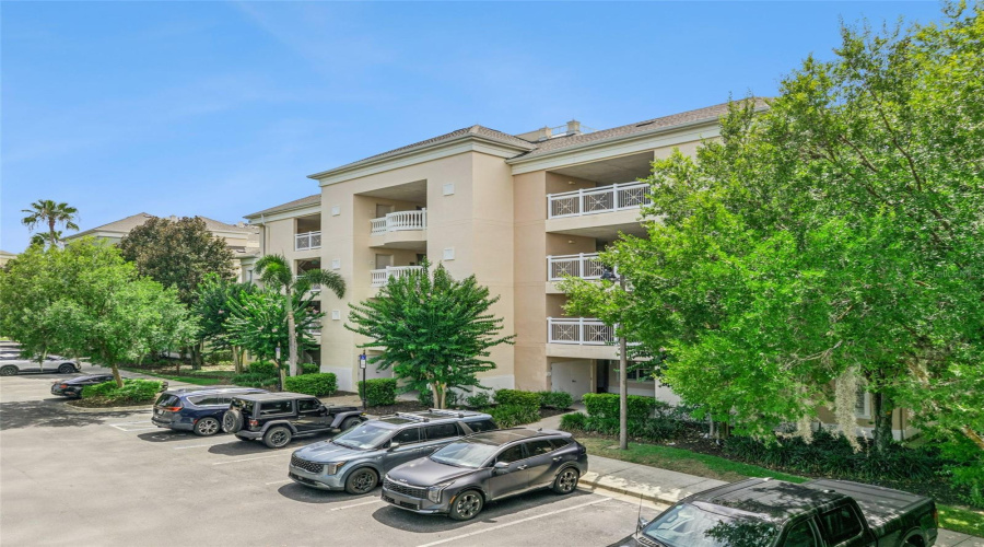 KISSIMMEE, Florida 34747, 3 Bedrooms Bedrooms, ,3 BathroomsBathrooms,Residential,For Sale,CENTRE COURT RIDGE,0,MFRS5153768