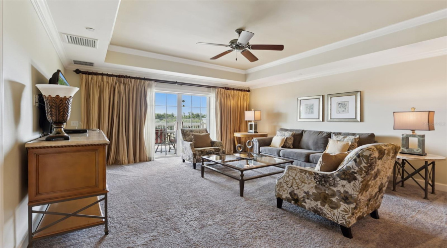 KISSIMMEE, Florida 34747, 3 Bedrooms Bedrooms, ,3 BathroomsBathrooms,Residential,For Sale,CENTRE COURT RIDGE,0,MFRS5153768