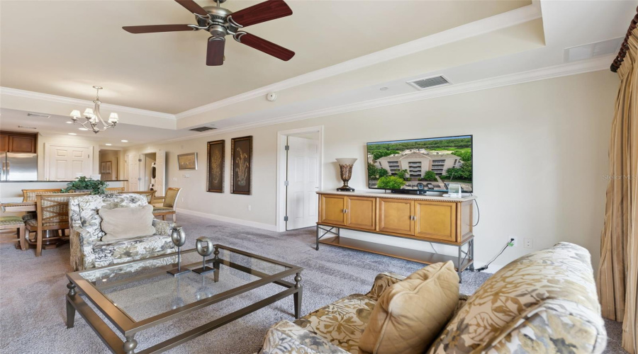 KISSIMMEE, Florida 34747, 3 Bedrooms Bedrooms, ,3 BathroomsBathrooms,Residential,For Sale,CENTRE COURT RIDGE,0,MFRS5153768