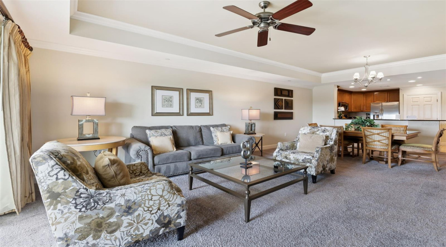 KISSIMMEE, Florida 34747, 3 Bedrooms Bedrooms, ,3 BathroomsBathrooms,Residential,For Sale,CENTRE COURT RIDGE,0,MFRS5153768