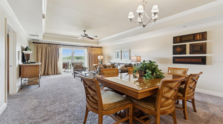 KISSIMMEE, Florida 34747, 3 Bedrooms Bedrooms, ,3 BathroomsBathrooms,Residential,For Sale,CENTRE COURT RIDGE,0,MFRS5153768