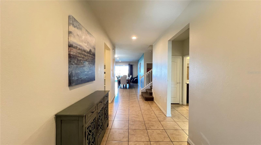 KISSIMMEE, Florida 34747, 9 Bedrooms Bedrooms, ,6 BathroomsBathrooms,Residential,For Sale,NICE,0,MFRS5153553
