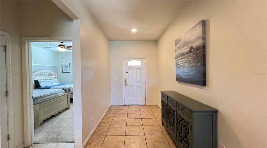 KISSIMMEE, Florida 34747, 9 Bedrooms Bedrooms, ,6 BathroomsBathrooms,Residential,For Sale,NICE,0,MFRS5153553