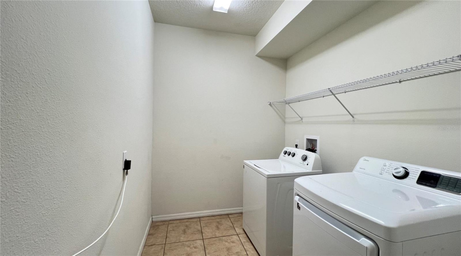 KISSIMMEE, Florida 34747, 9 Bedrooms Bedrooms, ,6 BathroomsBathrooms,Residential,For Sale,NICE,0,MFRS5153553