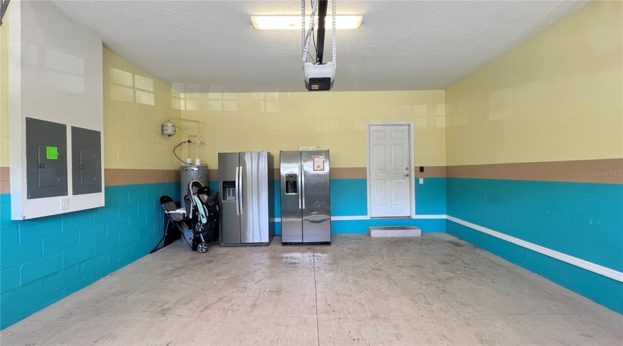 KISSIMMEE, Florida 34747, 9 Bedrooms Bedrooms, ,6 BathroomsBathrooms,Residential,For Sale,NICE,0,MFRS5153553
