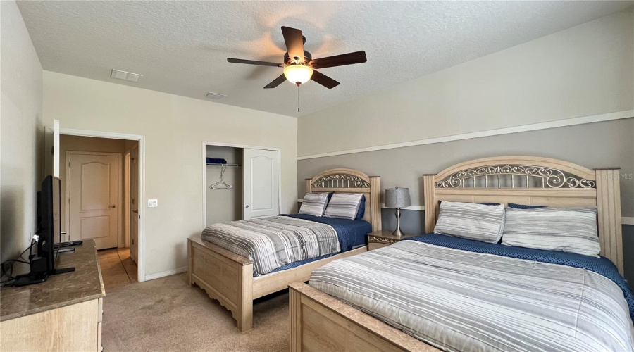 KISSIMMEE, Florida 34747, 9 Bedrooms Bedrooms, ,6 BathroomsBathrooms,Residential,For Sale,NICE,0,MFRS5153553