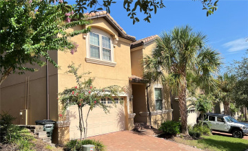 Kissimmee, Florida 34747, 9 Bedrooms Bedrooms, ,6 Bathroomsbathrooms,Residential,For Sale,Nice,0,Mfrs5153553