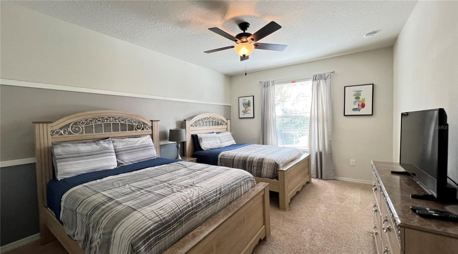 KISSIMMEE, Florida 34747, 9 Bedrooms Bedrooms, ,6 BathroomsBathrooms,Residential,For Sale,NICE,0,MFRS5153553