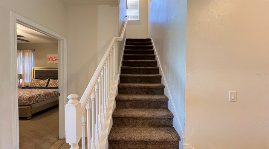 KISSIMMEE, Florida 34747, 9 Bedrooms Bedrooms, ,6 BathroomsBathrooms,Residential,For Sale,NICE,0,MFRS5153553
