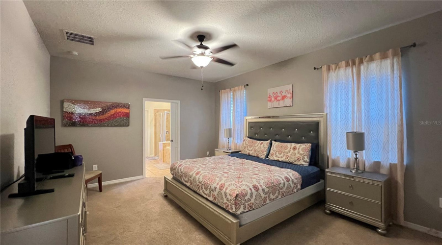 KISSIMMEE, Florida 34747, 9 Bedrooms Bedrooms, ,6 BathroomsBathrooms,Residential,For Sale,NICE,0,MFRS5153553