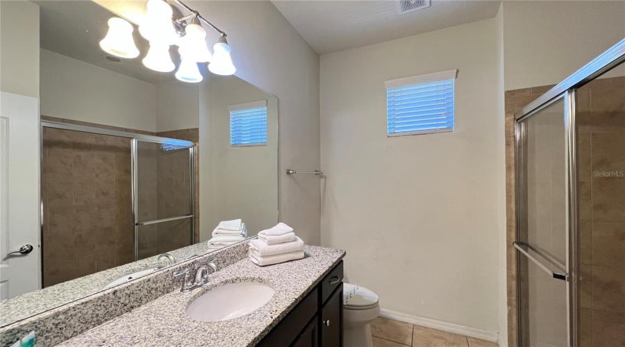 KISSIMMEE, Florida 34747, 9 Bedrooms Bedrooms, ,6 BathroomsBathrooms,Residential,For Sale,NICE,0,MFRS5153553