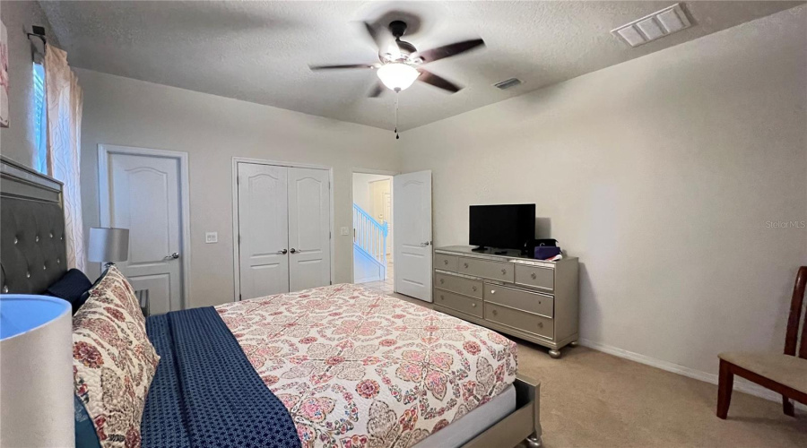 KISSIMMEE, Florida 34747, 9 Bedrooms Bedrooms, ,6 BathroomsBathrooms,Residential,For Sale,NICE,0,MFRS5153553