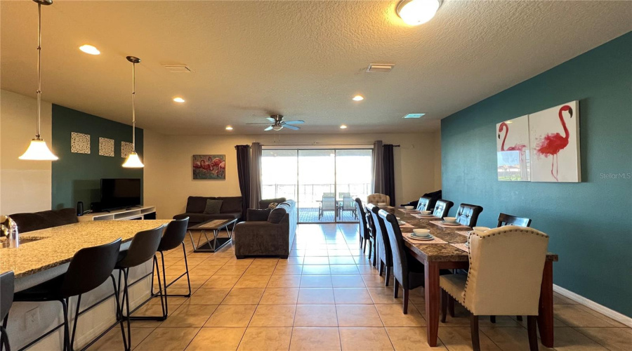 KISSIMMEE, Florida 34747, 9 Bedrooms Bedrooms, ,6 BathroomsBathrooms,Residential,For Sale,NICE,0,MFRS5153553