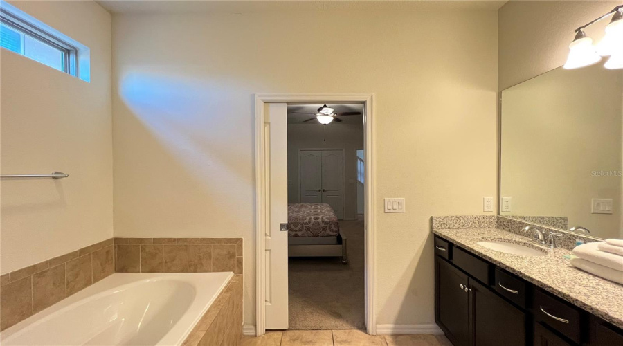 KISSIMMEE, Florida 34747, 9 Bedrooms Bedrooms, ,6 BathroomsBathrooms,Residential,For Sale,NICE,0,MFRS5153553