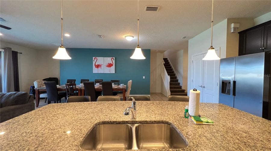 KISSIMMEE, Florida 34747, 9 Bedrooms Bedrooms, ,6 BathroomsBathrooms,Residential,For Sale,NICE,0,MFRS5153553